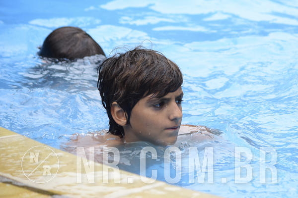 Buy your photos of the eventNR1 Cl�ssico - 18 A 21/02/19 on Fotop