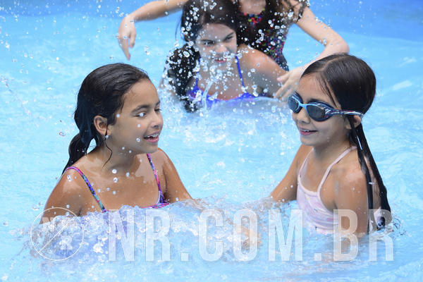 Buy your photos of the eventNR1 Cl�ssico - 18 A 21/02/19 on Fotop