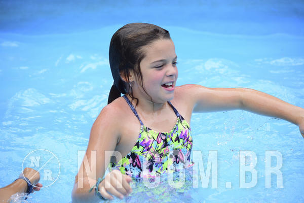 Buy your photos of the eventNR1 Cl�ssico - 18 A 21/02/19 on Fotop