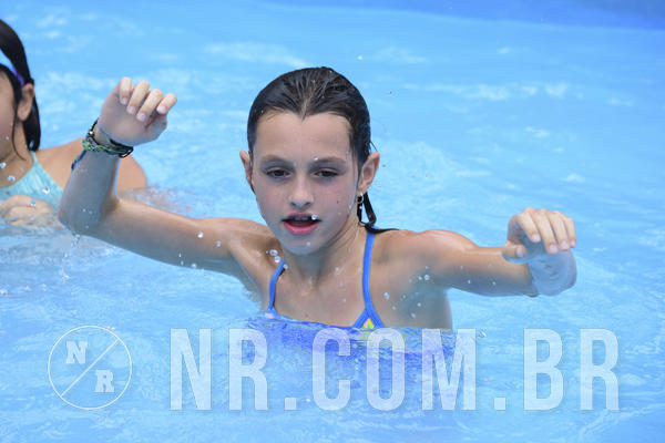 Buy your photos of the eventNR1 Cl�ssico - 18 A 21/02/19 on Fotop