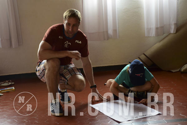 Buy your photos of the eventNR1 Cl�ssico - 18 A 21/02/19 on Fotop