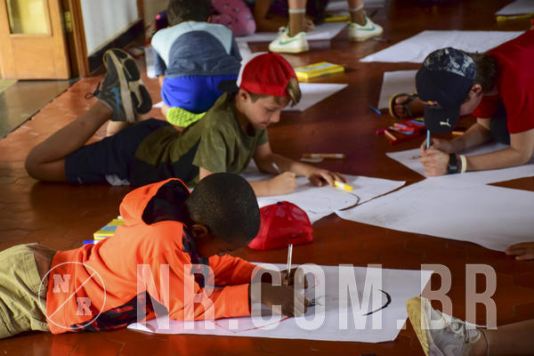 Buy your photos of the eventNR1 Cl�ssico - 18 A 21/02/19 on Fotop