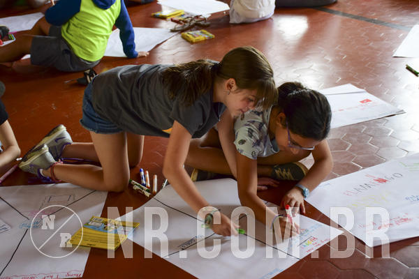 Buy your photos of the eventNR1 Cl�ssico - 18 A 21/02/19 on Fotop