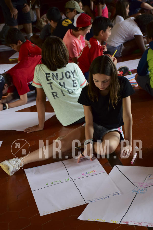 Buy your photos of the eventNR1 Cl�ssico - 18 A 21/02/19 on Fotop