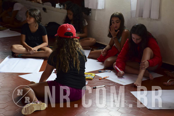 Buy your photos of the eventNR1 Cl�ssico - 18 A 21/02/19 on Fotop