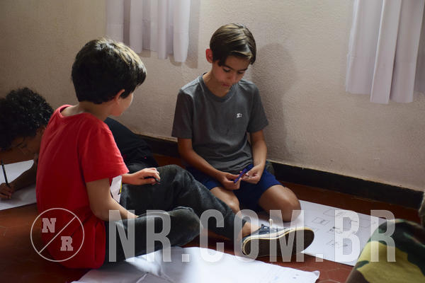 Buy your photos of the eventNR1 Cl�ssico - 18 A 21/02/19 on Fotop