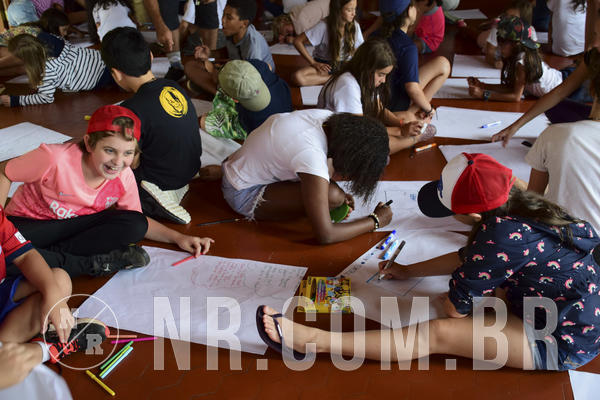 Buy your photos of the eventNR1 Cl�ssico - 18 A 21/02/19 on Fotop