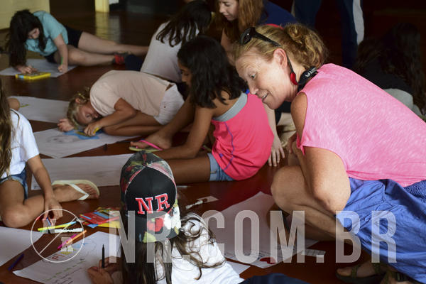 Buy your photos of the eventNR1 Cl�ssico - 18 A 21/02/19 on Fotop