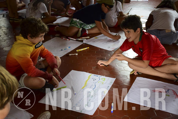 Buy your photos of the eventNR1 Cl�ssico - 18 A 21/02/19 on Fotop