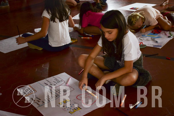 Buy your photos of the eventNR1 Cl�ssico - 18 A 21/02/19 on Fotop