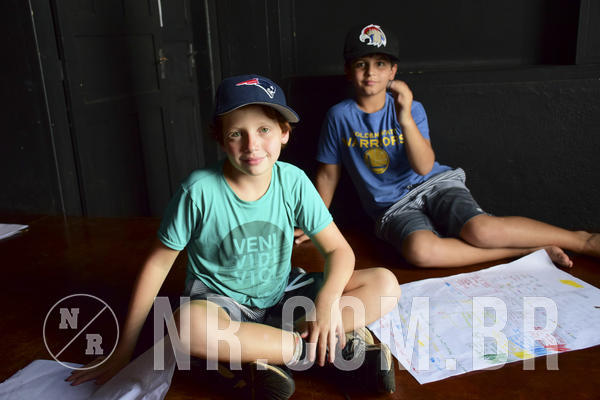 Buy your photos of the eventNR1 Cl�ssico - 18 A 21/02/19 on Fotop