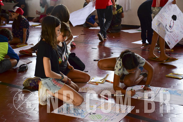 Buy your photos of the eventNR1 Cl�ssico - 18 A 21/02/19 on Fotop