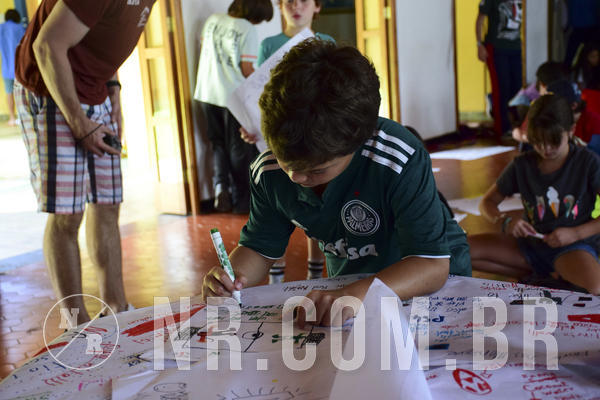 Buy your photos of the eventNR1 Cl�ssico - 18 A 21/02/19 on Fotop