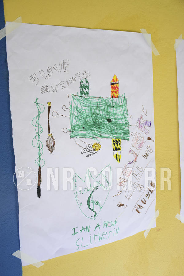 Buy your photos of the eventNR1 Cl�ssico - 18 A 21/02/19 on Fotop