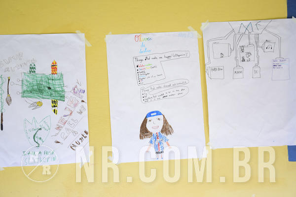 Buy your photos of the eventNR1 Cl�ssico - 18 A 21/02/19 on Fotop