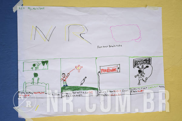 Buy your photos of the eventNR1 Cl�ssico - 18 A 21/02/19 on Fotop