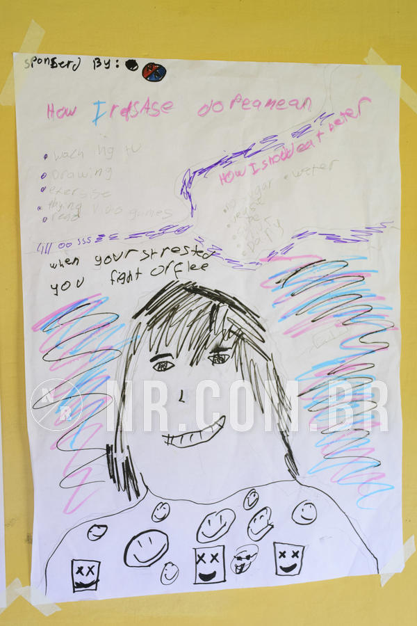 Buy your photos of the eventNR1 Cl�ssico - 18 A 21/02/19 on Fotop