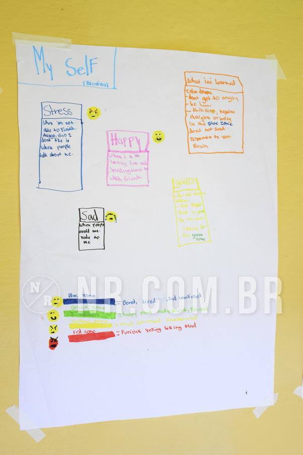 Buy your photos of the eventNR1 Cl�ssico - 18 A 21/02/19 on Fotop