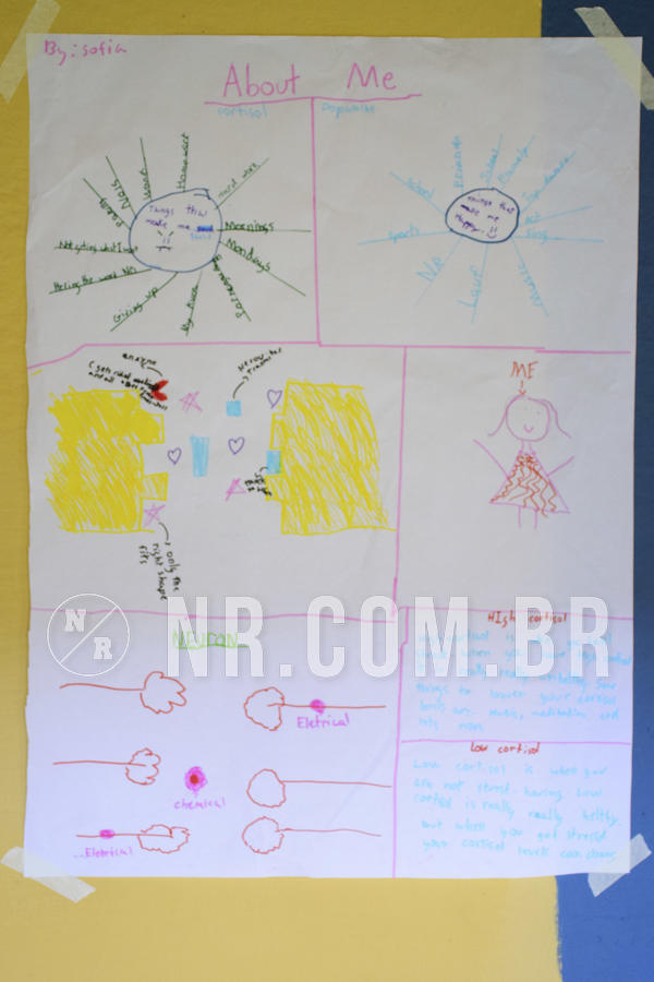 Buy your photos of the eventNR1 Cl�ssico - 18 A 21/02/19 on Fotop