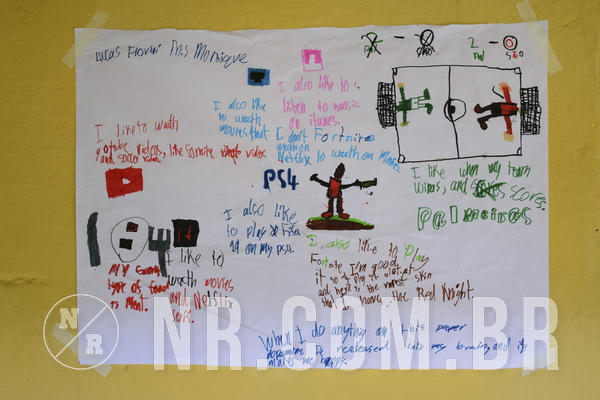 Buy your photos of the eventNR1 Cl�ssico - 18 A 21/02/19 on Fotop