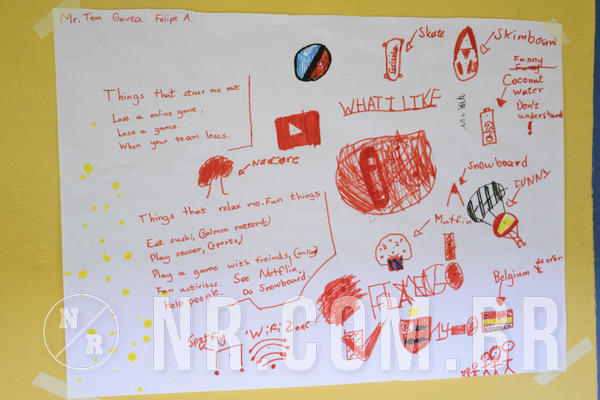 Buy your photos of the eventNR1 Cl�ssico - 18 A 21/02/19 on Fotop