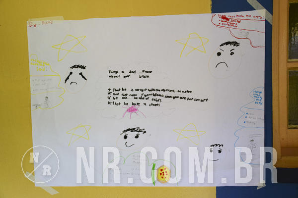 Buy your photos of the eventNR1 Cl�ssico - 18 A 21/02/19 on Fotop