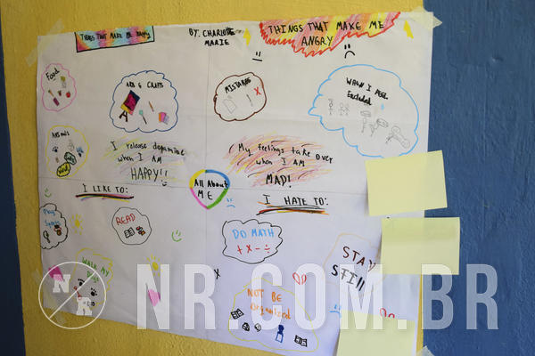 Buy your photos of the eventNR1 Cl�ssico - 18 A 21/02/19 on Fotop