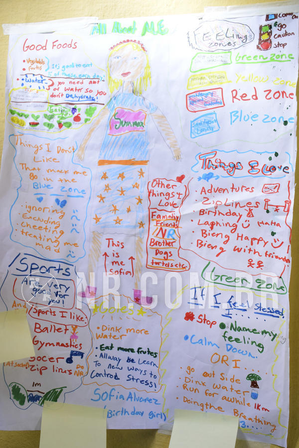 Buy your photos of the eventNR1 Cl�ssico - 18 A 21/02/19 on Fotop