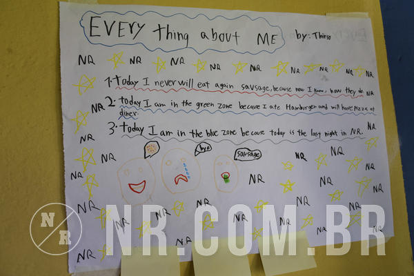 Buy your photos of the eventNR1 Cl�ssico - 18 A 21/02/19 on Fotop