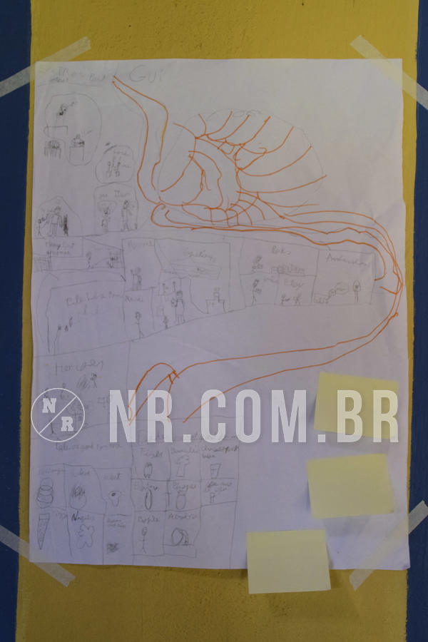 Buy your photos of the eventNR1 Cl�ssico - 18 A 21/02/19 on Fotop