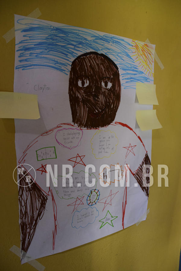 Buy your photos of the eventNR1 Cl�ssico - 18 A 21/02/19 on Fotop