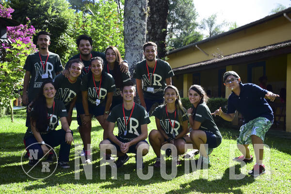 Buy your photos of the eventNR1 Cl�ssico - 18 A 21/02/19 on Fotop