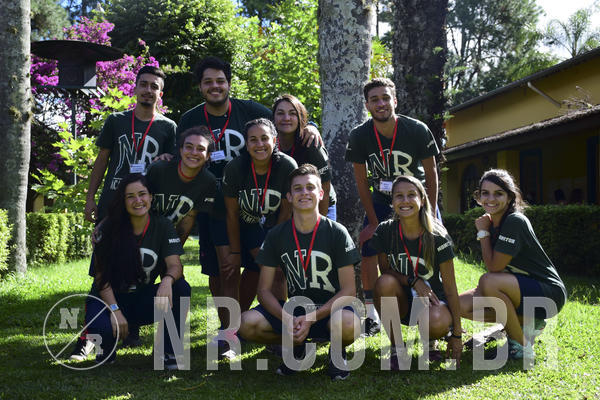 Buy your photos of the eventNR1 Cl�ssico - 18 A 21/02/19 on Fotop