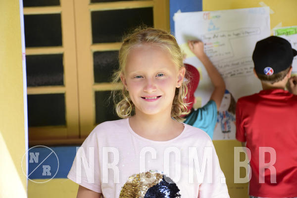 Buy your photos of the eventNR1 Cl�ssico - 18 A 21/02/19 on Fotop