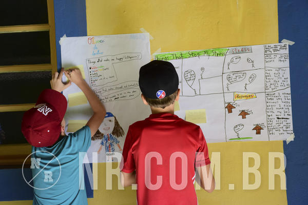 Buy your photos of the eventNR1 Cl�ssico - 18 A 21/02/19 on Fotop