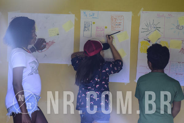 Buy your photos of the eventNR1 Cl�ssico - 18 A 21/02/19 on Fotop