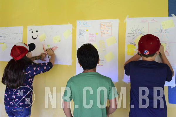 Buy your photos of the eventNR1 Cl�ssico - 18 A 21/02/19 on Fotop