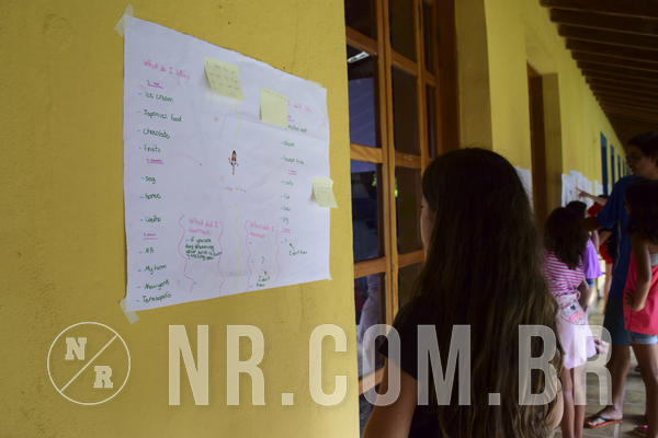 Buy your photos of the eventNR1 Cl�ssico - 18 A 21/02/19 on Fotop