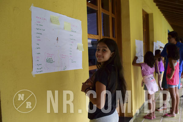 Buy your photos of the eventNR1 Cl�ssico - 18 A 21/02/19 on Fotop