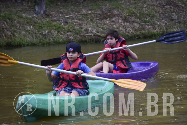 Buy your photos of the eventNR1 Cl�ssico - 18 A 21/02/19 on Fotop