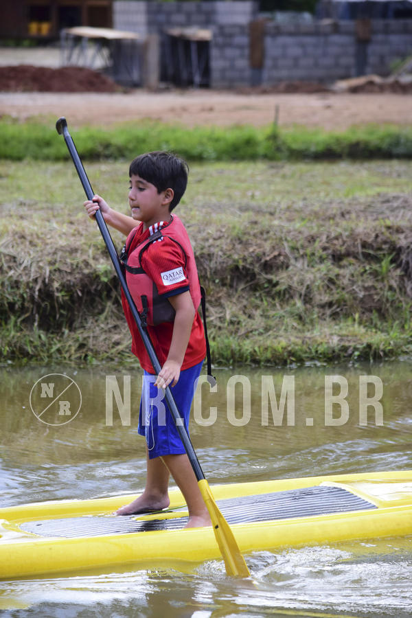 Buy your photos of the eventNR1 Cl�ssico - 18 A 21/02/19 on Fotop