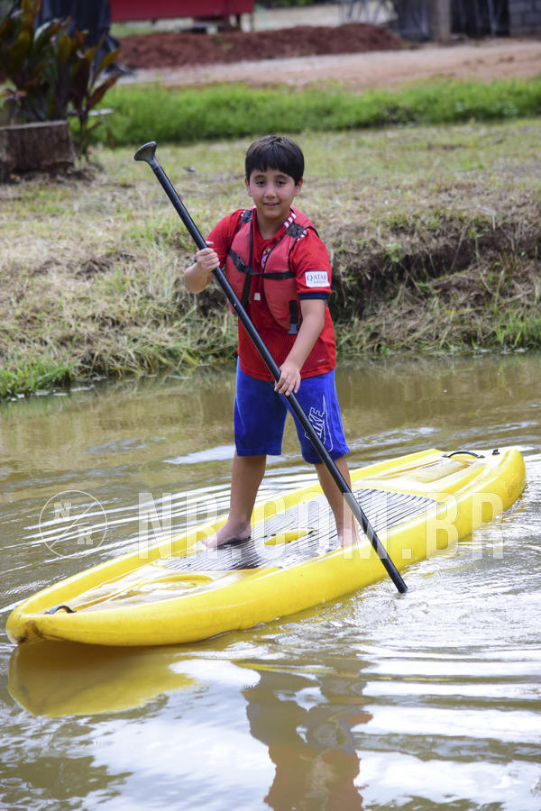 Buy your photos of the eventNR1 Cl�ssico - 18 A 21/02/19 on Fotop