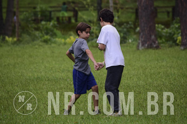 Buy your photos of the eventNR1 Cl�ssico - 18 A 21/02/19 on Fotop