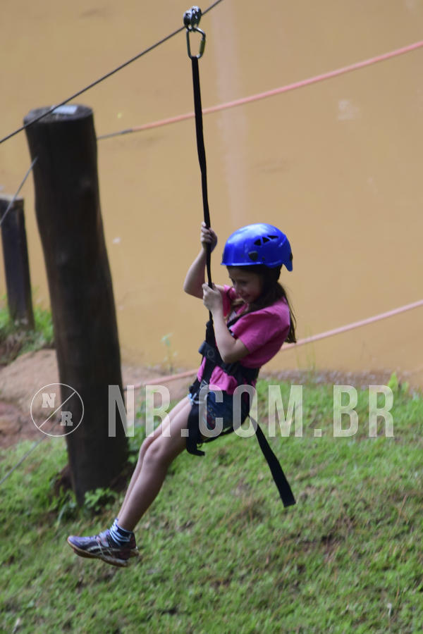 Buy your photos of the eventNR1 Cl�ssico - 18 A 21/02/19 on Fotop