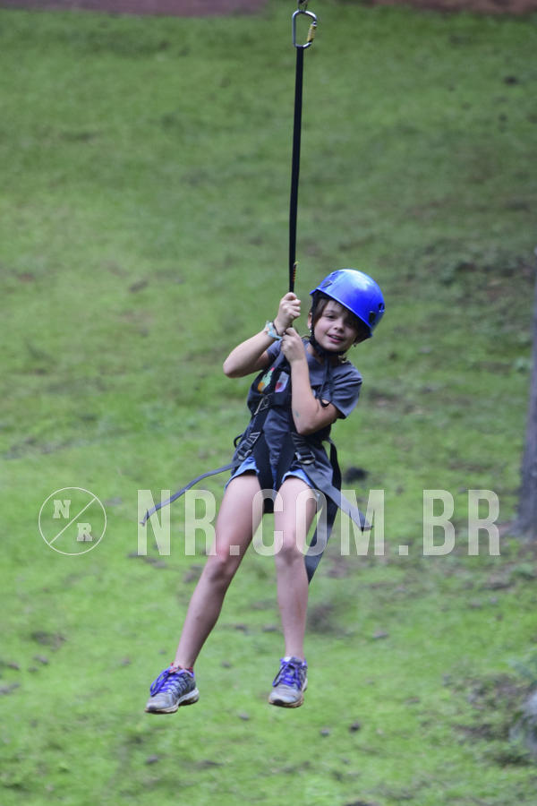 Buy your photos of the eventNR1 Cl�ssico - 18 A 21/02/19 on Fotop