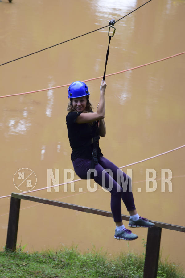 Buy your photos of the eventNR1 Cl�ssico - 18 A 21/02/19 on Fotop