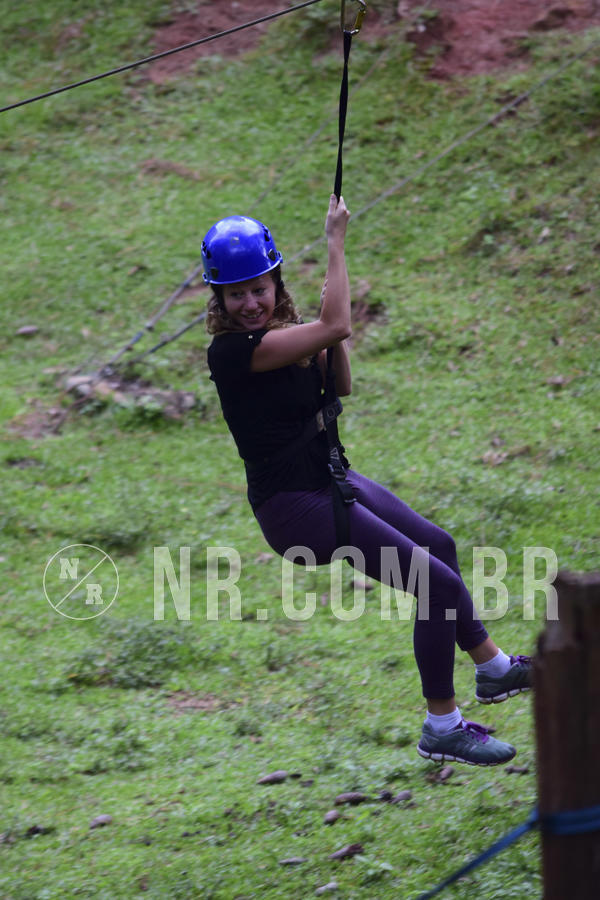 Buy your photos of the eventNR1 Cl�ssico - 18 A 21/02/19 on Fotop