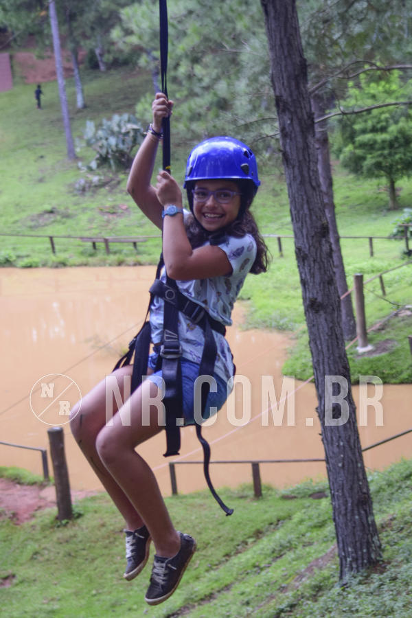 Buy your photos of the eventNR1 Cl�ssico - 18 A 21/02/19 on Fotop