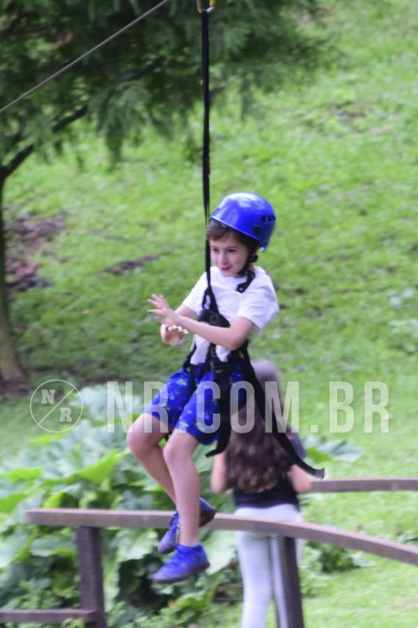 Buy your photos of the eventNR1 Cl�ssico - 18 A 21/02/19 on Fotop