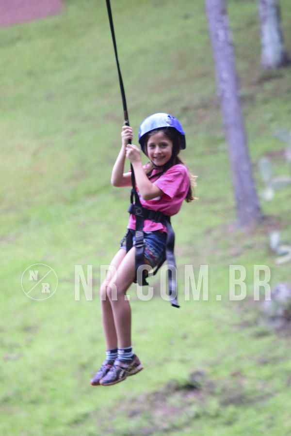 Buy your photos of the eventNR1 Cl�ssico - 18 A 21/02/19 on Fotop